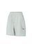 Cielcoco CLWP3014 Fresh Cargo-Shorts mit Venturi-Kühltechnologie, schnelltrocknende Sportshorts für Wassersport und aktive Freizeit _ ASCHBEIGE _ Hergestellt in Korea